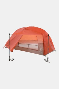 Big Agnes Copper Spur HV UL1 Tent Orange -Buitenkampeeruitrusting g5fa3y0016 2626 08 nl