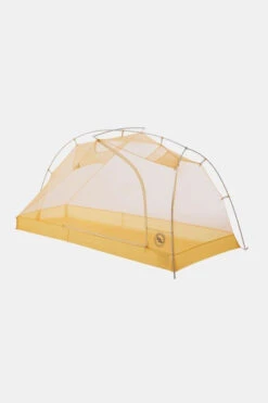 Big Agnes Tiger Wall UL1 Solution Dye Tent 1P 8 Big Agnes Tiger Wall UL1 Solution Dye Tent 1P -Buitenkampeeruitrusting g5fa3y0020 7220 01 nl