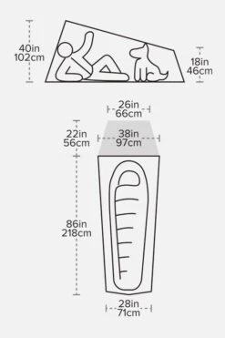 Big Agnes Tiger Wall UL1 Solution Dye Tent 1P 11 Big Agnes Tiger Wall UL1 Solution Dye Tent 1P -Buitenkampeeruitrusting g5fa3y0020 7220 02 nl