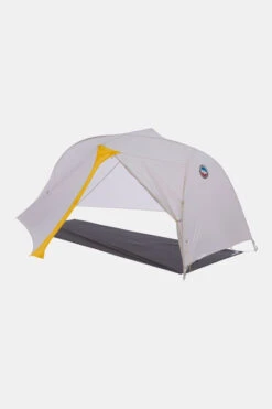 Big Agnes Tiger Wall UL1 Solution Dye Tent 1P 9 Big Agnes Tiger Wall UL1 Solution Dye Tent 1P -Buitenkampeeruitrusting g5fa3y0020 7220 06 nl