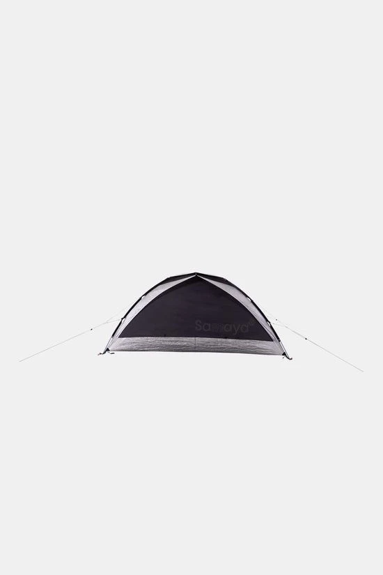 Samaya 2.0 2-Persoons Alpine Tent 2 Samaya 2.0 2-Persoons Alpine Tent - Afbeelding 2