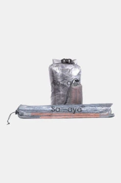 Samaya 2.0 2-Persoons Alpine Tent 10 Samaya 2.0 2-Persoons Alpine Tent -Buitenkampeeruitrusting g5fb3a0001 4646 04 nl