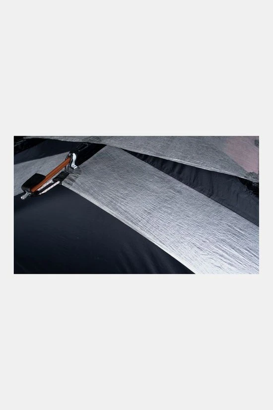 Samaya 2.0 2-Persoons Alpine Tent 6 Samaya 2.0 2-Persoons Alpine Tent - Afbeelding 6