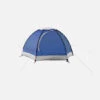 Samaya 2.5 Blue Alpine Tent