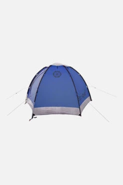 Samaya 2.5 Blue Alpine Tent -Buitenkampeeruitrusting g5fb3a0002 4646 03 nl