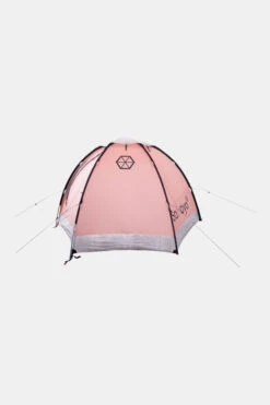 Samaya 2.5 Pink Alpine Tent -Buitenkampeeruitrusting g5fb3a0003 3535 03 nl
