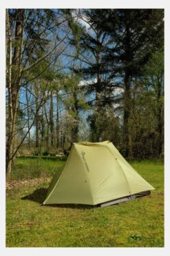 Sea To Summit Alto TR2 Tent -Buitenkampeeruitrusting g5fb3a0006 5050 010 nl