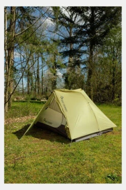 Sea To Summit Alto TR2 Tent -Buitenkampeeruitrusting g5fb3a0006 5050 011 nl