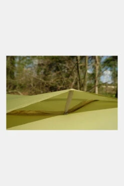 Sea To Summit Alto TR2 Tent -Buitenkampeeruitrusting g5fb3a0006 5050 012 nl