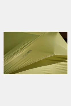 Sea To Summit Alto TR2 Tent -Buitenkampeeruitrusting g5fb3a0006 5050 013 nl