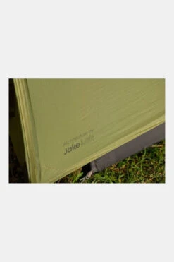 Sea To Summit Alto TR2 Tent -Buitenkampeeruitrusting g5fb3a0006 5050 014 nl