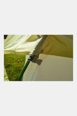 Sea To Summit Alto TR2 Tent -Buitenkampeeruitrusting g5fb3a0006 5050 015 nl