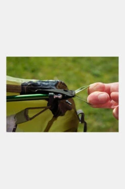 Sea To Summit Alto TR2 Tent -Buitenkampeeruitrusting g5fb3a0006 5050 016 nl