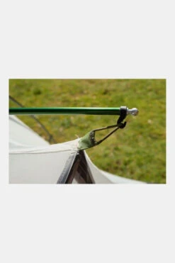 Sea To Summit Alto TR2 Tent -Buitenkampeeruitrusting g5fb3a0006 5050 017 nl