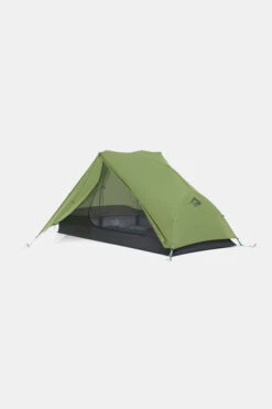 Sea To Summit Alto TR2 Tent -Buitenkampeeruitrusting g5fb3a0006 5050 03 nl