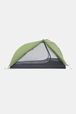 Sea To Summit Alto TR2 Tent -Buitenkampeeruitrusting g5fb3a0006 5050 04 nl