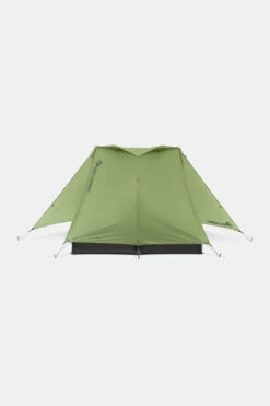 Sea To Summit Alto TR2 Tent -Buitenkampeeruitrusting g5fb3a0006 5050 05 nl