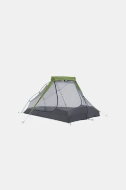 Sea To Summit Alto TR2 Tent -Buitenkampeeruitrusting g5fb3a0006 5050 06 nl