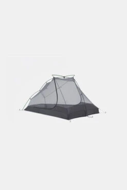 Sea To Summit Alto TR2 Tent -Buitenkampeeruitrusting g5fb3a0006 5050 07 nl