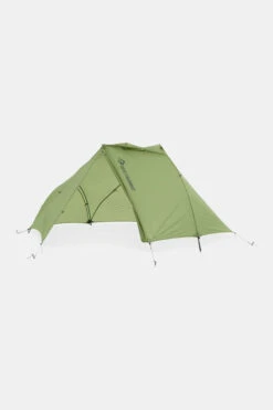 Sea To Summit Alto TR2 Tent -Buitenkampeeruitrusting g5fb3a0006 5050 08 nl