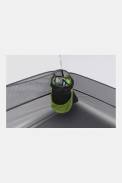 Sea To Summit Alto TR2 Tent -Buitenkampeeruitrusting g5fb3a0006 5050 10 nl