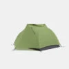 Sea To Summit Telos TR2 Tent