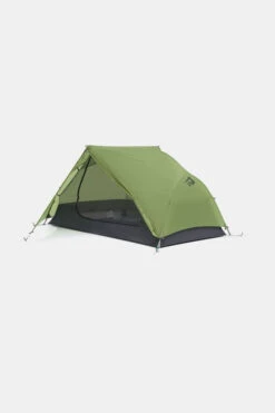 Sea To Summit Telos TR2 Tent -Buitenkampeeruitrusting g5fb3a0007 5050 03 nl