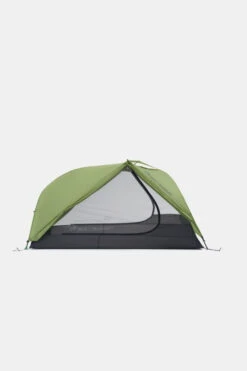 Sea To Summit Telos TR2 Tent -Buitenkampeeruitrusting g5fb3a0007 5050 04 nl