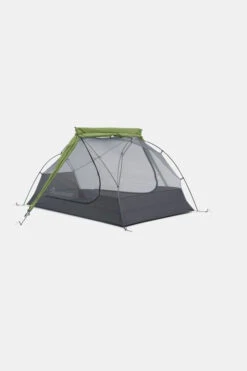 Sea To Summit Telos TR2 Tent -Buitenkampeeruitrusting g5fb3a0007 5050 05 nl
