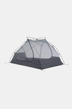 Sea To Summit Telos TR2 Tent -Buitenkampeeruitrusting g5fb3a0007 5050 06 nl
