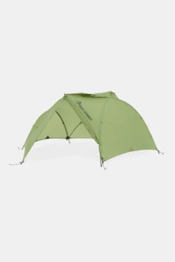 Sea To Summit Telos TR2 Tent -Buitenkampeeruitrusting g5fb3a0007 5050 08 nl