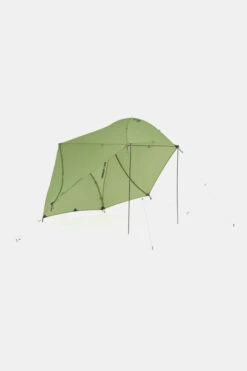 Sea To Summit Telos TR2 Tent -Buitenkampeeruitrusting g5fb3a0007 5050 09 nl