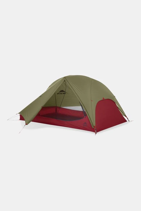 MSR Freelite 2-persoons Tent V3 1 MSR Freelite 2-persoons Tent V3