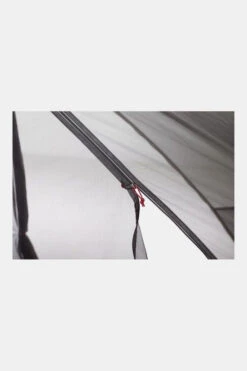 MSR Freelite 2-persoons Tent V3 9 MSR Freelite 2-persoons Tent V3 -Buitenkampeeruitrusting g5fb3a0018 5030 04 nl