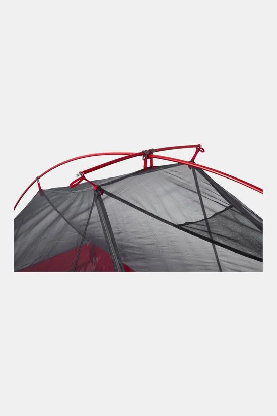 MSR Freelite 2-persoons Tent V3 6 MSR Freelite 2-persoons Tent V3 - Afbeelding 6