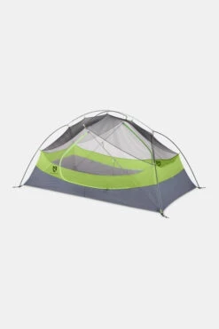 Nemo Dagger Osmo 2P Tent -Buitenkampeeruitrusting g5fb3a0020 5471 03 nl
