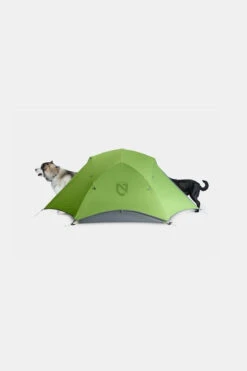 Nemo Dagger Osmo 2P Tent -Buitenkampeeruitrusting g5fb3a0020 5471 04 nl