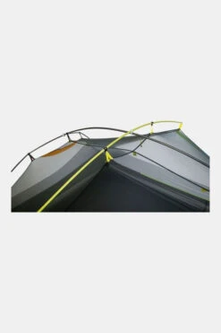 Nemo Dagger Osmo 2P Tent -Buitenkampeeruitrusting g5fb3a0020 5471 06 nl