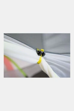 Nemo Dagger Osmo 2P Tent -Buitenkampeeruitrusting g5fb3a0020 5471 07 nl