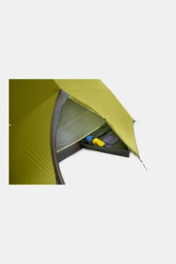 Nemo Dagger Osmo 2P Tent -Buitenkampeeruitrusting g5fb3a0020 5471 08 nl