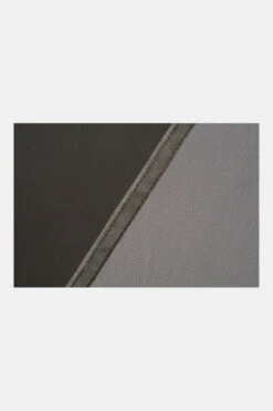 Nemo Dagger Osmo 2P Tent -Buitenkampeeruitrusting g5fb3a0020 5471 10 nl