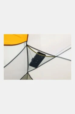 Nemo Dagger Osmo 2P Tent -Buitenkampeeruitrusting g5fb3a0020 5471 11 nl