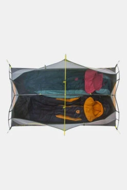 Nemo Dagger Osmo 2P Tent -Buitenkampeeruitrusting g5fb3a0020 5471 13 nl
