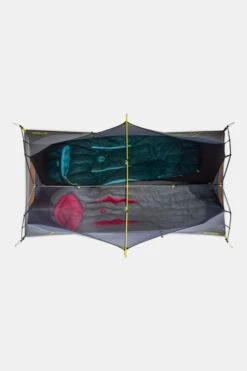 Nemo Dagger Osmo 2P Tent -Buitenkampeeruitrusting g5fb3a0020 5471 14 nl