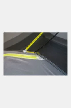 Nemo Dagger Osmo 2P Tent -Buitenkampeeruitrusting g5fb3a0020 5471 18 nl