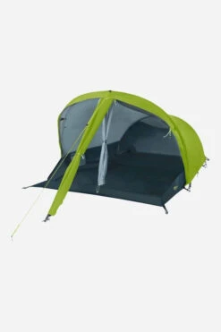 Jack Wolfskin Star Tunnel II 2-persoons Tent -Buitenkampeeruitrusting g5fb3b0013 5252 03 nl