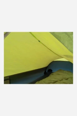 Jack Wolfskin Star Tunnel II 2-persoons Tent -Buitenkampeeruitrusting g5fb3b0013 5252 05 nl