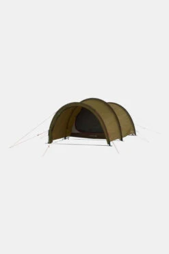 Nordisk Oppland 2 (2.0) PU Tent -Buitenkampeeruitrusting g5fb3b0014 5252 03 nl