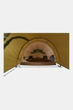 Nordisk Oppland 2 (2.0) PU Tent -Buitenkampeeruitrusting g5fb3b0014 5252 05 nl