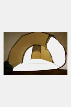 Nordisk Oppland 2 (2.0) PU Tent -Buitenkampeeruitrusting g5fb3b0014 5252 06 nl